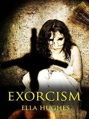 cover image of Exorcism
